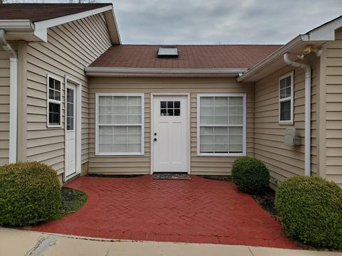 106 Spring Meadows Ln, Morrison, TN 37357 photo 22