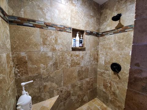 106 Spring Meadows Ln, Morrison, TN 37357 photo 9