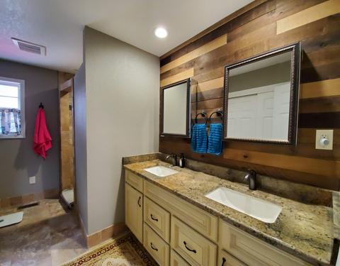 106 Spring Meadows Ln, Morrison, TN 37357 photo 8