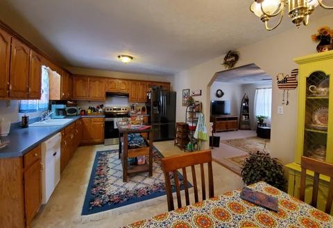 106 Spring Meadows Ln, Morrison, TN 37357 photo 13
