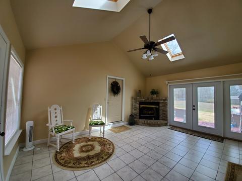 106 Spring Meadows Ln, Morrison, TN 37357 photo 18