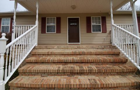 106 Spring Meadows Ln, Morrison, TN 37357 photo 2