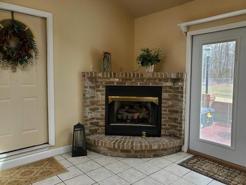 106 Spring Meadows Ln, Morrison, TN 37357 photo 19