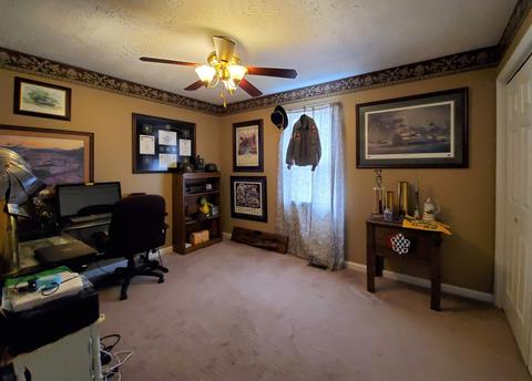 106 Spring Meadows Ln, Morrison, TN 37357 photo 16