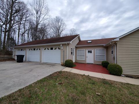 106 Spring Meadows Ln, Morrison, TN 37357 photo 23