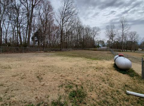 106 Spring Meadows Ln, Morrison, TN 37357 photo 28