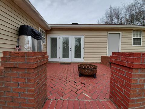 106 Spring Meadows Ln, Morrison, TN 37357 photo 29