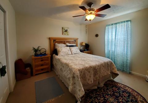 106 Spring Meadows Ln, Morrison, TN 37357 photo 14