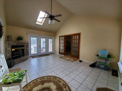 106 Spring Meadows Ln, Morrison, TN 37357 photo 20