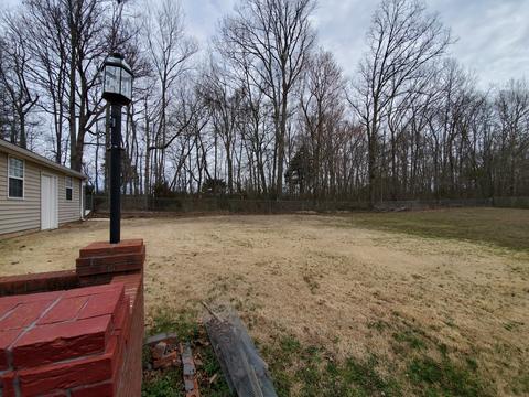 106 Spring Meadows Ln, Morrison, TN 37357 photo 27
