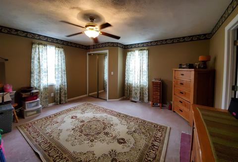 106 Spring Meadows Ln, Morrison, TN 37357 photo 7
