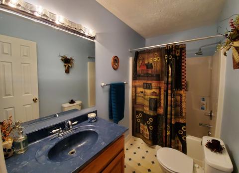 106 Spring Meadows Ln, Morrison, TN 37357 photo 15