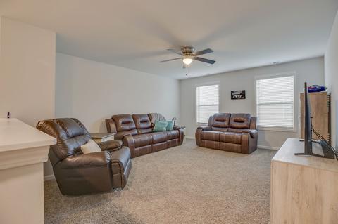 334 William Dylan Dr, Murfreesboro, TN 37129 photo 16