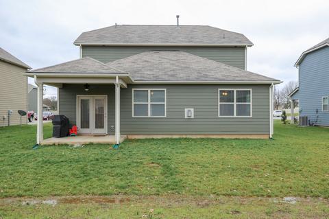 334 William Dylan Dr, Murfreesboro, TN 37129 photo 23