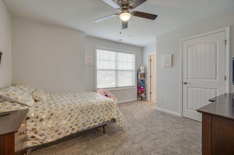 334 William Dylan Dr, Murfreesboro, TN 37129 photo 21