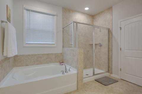 334 William Dylan Dr, Murfreesboro, TN 37129 photo 15