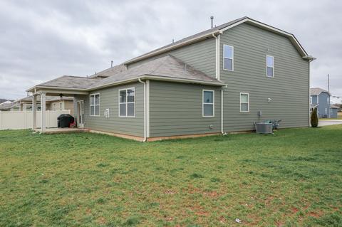 334 William Dylan Dr, Murfreesboro, TN 37129 photo 24