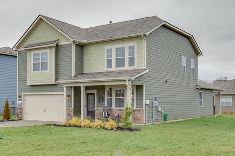 334 William Dylan Dr, Murfreesboro, TN 37129 photo 3