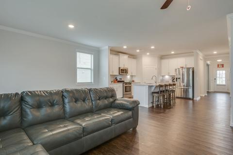 334 William Dylan Dr, Murfreesboro, TN 37129 photo 11