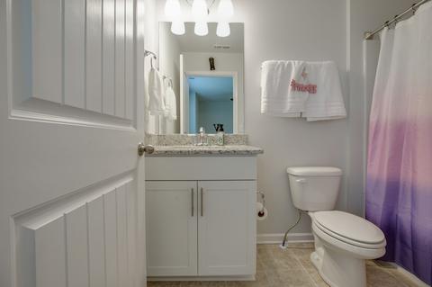 334 William Dylan Dr, Murfreesboro, TN 37129 photo 22