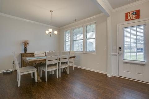 334 William Dylan Dr, Murfreesboro, TN 37129 photo 6