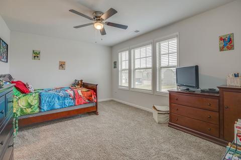 334 William Dylan Dr, Murfreesboro, TN 37129 photo 20