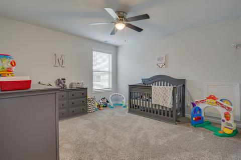 334 William Dylan Dr, Murfreesboro, TN 37129 photo 17