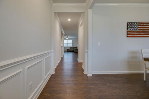 334 William Dylan Dr, Murfreesboro, TN 37129 photo 5