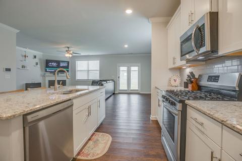 334 William Dylan Dr, Murfreesboro, TN 37129 photo 8