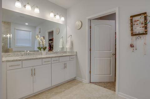 334 William Dylan Dr, Murfreesboro, TN 37129 photo 14