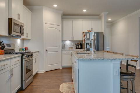 334 William Dylan Dr, Murfreesboro, TN 37129 photo 9