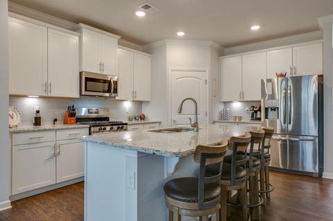 334 William Dylan Dr, Murfreesboro, TN 37129 photo 1
