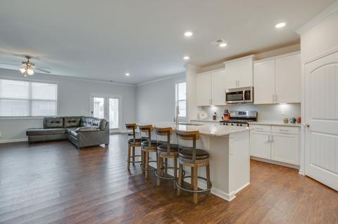 334 William Dylan Dr, Murfreesboro, TN 37129 photo 10