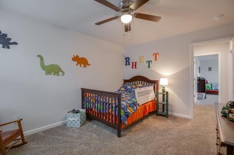 334 William Dylan Dr, Murfreesboro, TN 37129 photo 18
