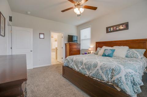334 William Dylan Dr, Murfreesboro, TN 37129 photo 13