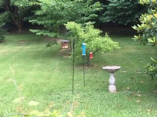 213 Dockside Ct, Hermitage, TN 37076 photo 3