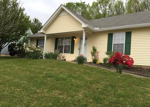 213 Dockside Ct, Hermitage, TN 37076 photo 1