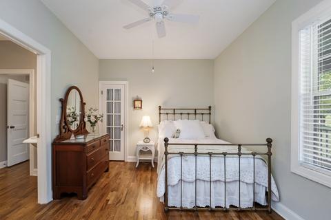 1520 Ridge Rd, Dickson, TN 37055 photo 24