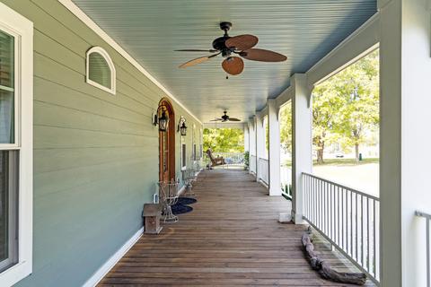 1520 Ridge Rd, Dickson, TN 37055 photo 6