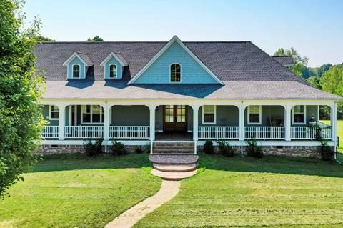 1520 Ridge Rd, Dickson, TN 37055 photo 3