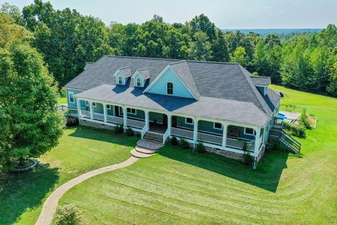 1520 Ridge Rd, Dickson, TN 37055 photo 29