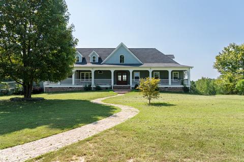 1520 Ridge Rd, Dickson, TN 37055 photo 4