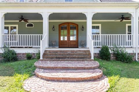 1520 Ridge Rd, Dickson, TN 37055 photo 7