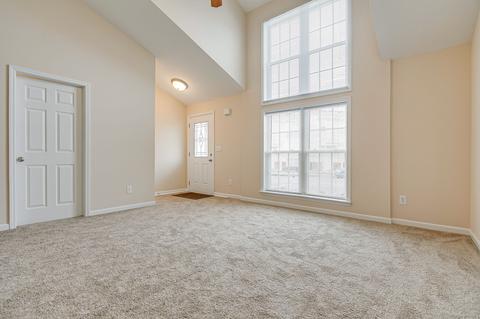 2008 Birch Ln, Spring Hill, TN 37174 photo 8