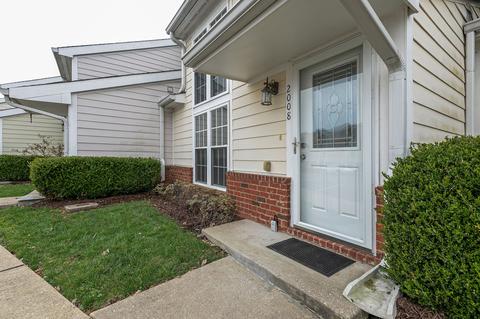 2008 Birch Ln, Spring Hill, TN 37174 photo 4