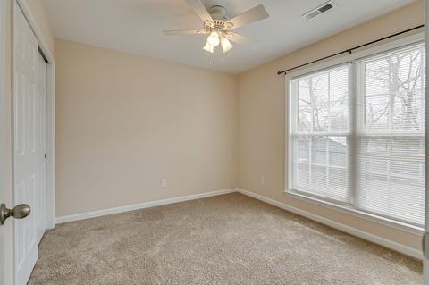 2008 Birch Ln, Spring Hill, TN 37174 photo 19