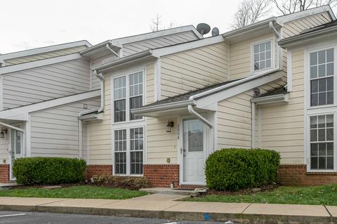 2008 Birch Ln, Spring Hill, TN 37174 photo 3