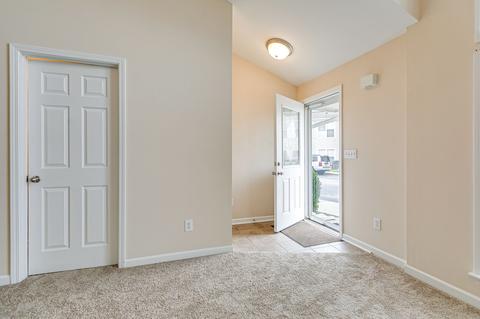 2008 Birch Ln, Spring Hill, TN 37174 photo 5