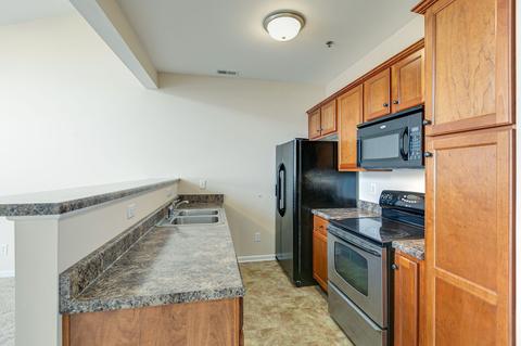 2008 Birch Ln, Spring Hill, TN 37174 photo 10