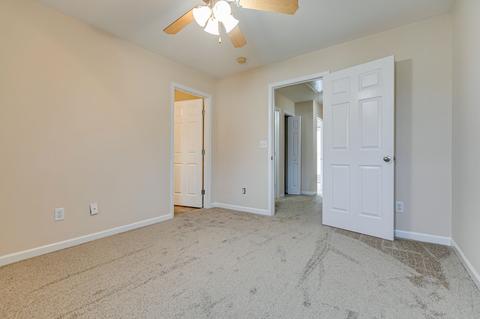2008 Birch Ln, Spring Hill, TN 37174 photo 17